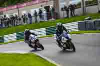 cadwell-no-limits-trackday;cadwell-park;cadwell-park-photographs;cadwell-trackday-photographs;enduro-digital-images;event-digital-images;eventdigitalimages;no-limits-trackdays;peter-wileman-photography;racing-digital-images;trackday-digital-images;trackday-photos
